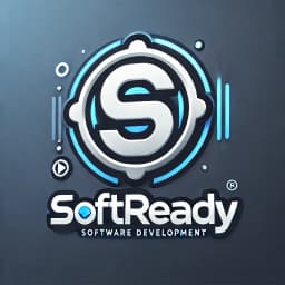 softReady.pro